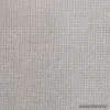 Sell 16W Spandex Corduroy thumbnail-1