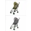 South Korea Baby Strollers thumbnail-1