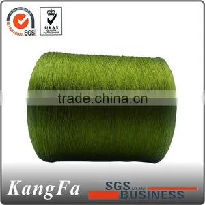 Textile Raw Material PSF Cheap Wholesale Crochet Yarn thumbnail-3