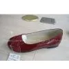 Lady Casual Shoes thumbnail-1