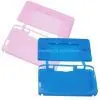 for Nintendo 3DS Silicone Sleeve Case Cover thumbnail-1