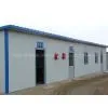 Container House thumbnail-1