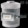 ET-3 Column Load Cell, Sensor, Weighing Sensor thumbnail-1