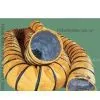 Insulation Air Duct thumbnail-1