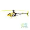 R/C Helicopter thumbnail-1