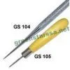 Beading Needle thumbnail-1