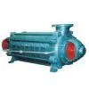 Multistage Centrifugal Water Pump thumbnail-1