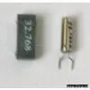 Crystal Resonator ZM146,ZMR-206 thumbnail-1