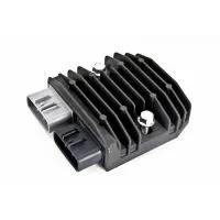 Shindengen Rectifier thumbnail-1