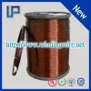 China Professional SWG Enameled Copper Wire Manufacturer thumbnail-1
