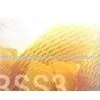 Natural Rubber thumbnail-1