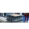 1 - 12rpm Pallet Wrapping Machine for Carton Box Stack Film Wrapping, Soft Drink, Liquor thumbnail-1