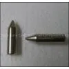 Bullet NdFeB Magnet 56 (N35-N52) thumbnail-1