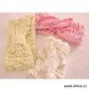 Sell Headband thumbnail-1