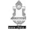 Cantera Water Fountains thumbnail-1