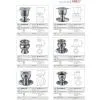 Kinds of Sofa Legs thumbnail-1