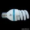 Sell Spiral Energy Saving Lamp thumbnail-1