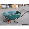 Wheelbarrow thumbnail-1
