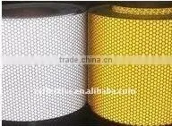 Acrylic Type High Intensity Reflective Sheeting HC-R120 thumbnail-1