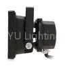 USA Bridgelux IP65 100W AC100 - 265V High Power LED Floodlight thumbnail-1