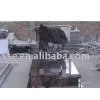 India Aurora thumbnail-1