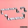 Cold-Formed Steel Sections for Spatial Packing Garage thumbnail-1