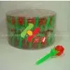 Round Lollipop thumbnail-2