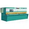 Hydraulic Shearing Machine Qc12y thumbnail-1