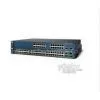 NEW SEALED CISCO WS-C3560G-24TS-S 24PORT SWITCH thumbnail-1