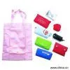 Sell Shopping Bags thumbnail-1
