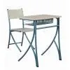 High Quality Students Desks and Chairs thumbnail-3