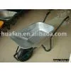 Wheel Barrow/wheelbarrow thumbnail-1
