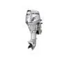 Honda BF30 30HP 4-Stroke SOHC 3 Cylinder/2 Valves Outboard Boat Marine Engine Motor thumbnail-1