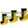 Revolving Toe Jack Details thumbnail-1