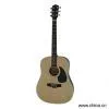 Sell Folk Guitar Without Cutaway thumbnail-1