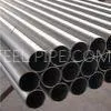 DN25 BS1387 CLASS C Hot Rolled Seamless Pipe, Black Seamless Carbon Steel Pipe thumbnail-1