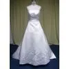 China (Mainland) Wedding Dress & Bridal Gown - Sp271564 thumbnail-1