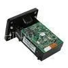 Magnetic RF Dip Card Reader With Card Latch , Hybrid Smart Card Reader thumbnail-1