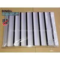 Magnetic Striped Overlay thumbnail-1