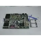 IBM 44R5619 Server Motherboards for X3400 / X3500 / TD100 Server thumbnail-1