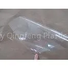 OEM Glossy PET Laser OHP Film With Size A4/A3/Letter Size For Computer, Laser Printing thumbnail-1