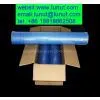 Glass Mosaic Back Affixing Glass Fiber Net thumbnail-1
