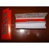 Full-automatic Drawing Cigarette Paper Machine thumbnail-2