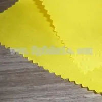 Aramid Flame Retardant Fabric SKF-106 thumbnail-1