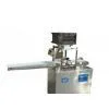 1. 32 Kw Food Processing Machineries With Automatic Cutting Machine, Dough Forming Machine thumbnail-1