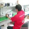 Sell Electrical Products Inspection thumbnail-1