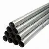 Stainless Steel Pipe ( 39) thumbnail-1