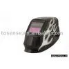 Auto-darkening Welding Helmet thumbnail-1
