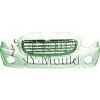 Supply the Injection Bumper Mould thumbnail-1