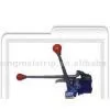 Sell Manual Sealless Strapping Tool thumbnail-1